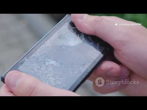 The Murdaugh Scandal: The case of Alex Murdaugh