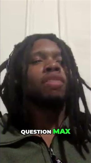 Full Episode on All Platforms - Code Geass Ending: Perfect, Sad, Rewatchable? #shorts