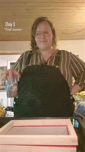 Crafting Unique Business Cards with Recycled Materials