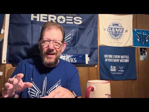 Battle Talk: UFL Week 4 Review and how terrible my picks were!