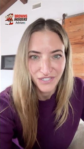 Can Myles do it in the Finale?! #brownsinsiders