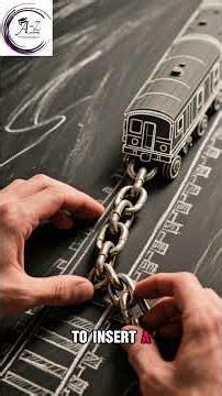 ArrayList vs LinkedList in Java | Simple Explanation for Beginners | Java Collections