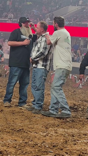 Jeff Fatty Clark Throwdown Tv Twisted Metal Motorsports Go-Derby.com Australian Demolition Derby