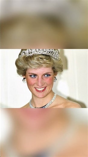 French Firefighter Who Tried to Save Diana FINALLY Breaks Silence on Her Last Words