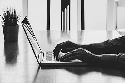 A beginner’s guide to picking out an online casino