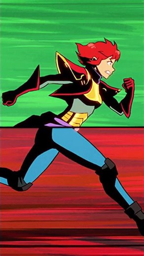 Storm Lancers ON SALE NOW | Chaotic Couch Co-Op Roguelite