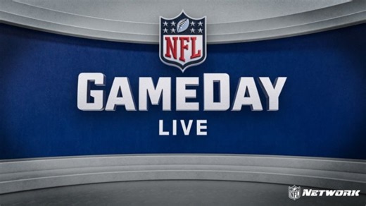Stream NFL GameDay Live Videos on Watch ESPN - ESPN