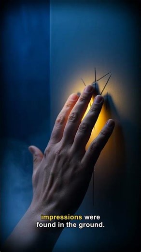 US Air Force Personnel Touched a UFO in 1980. The MoD Hid the File for 23 Years.