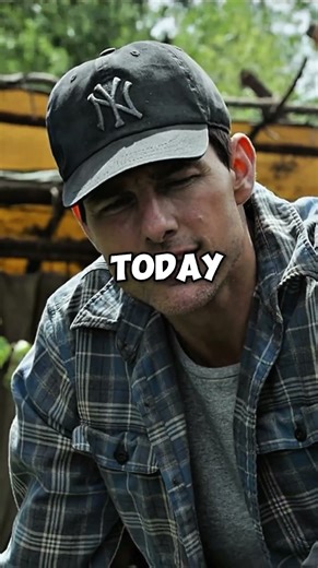 A RICH MAN LOOKED THROUGH...?😱 #gratitude #begrateful #positivemindset #dailymotivation #shorts