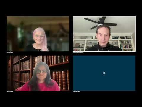 Community [Industry] BrickTalk: Scaling BioPharma Intelligence + Databricks Agentic Clinical Ops