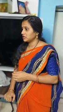 husband and wife relationship @rojukokakadha59 #shorts #viral wife and husband affection