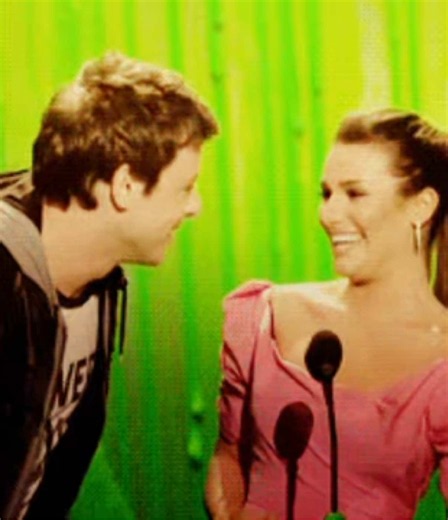 Glee tribute: Remembering Naya Rivera, Cory Monteith, Lea Michele
