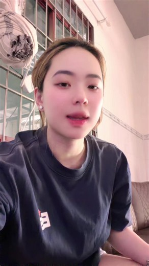 Giờ mới hát đc nò #xuhuong #viral | môn đăng hộ đối karaoke