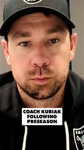 “Can’t wait to go on this journey with them”