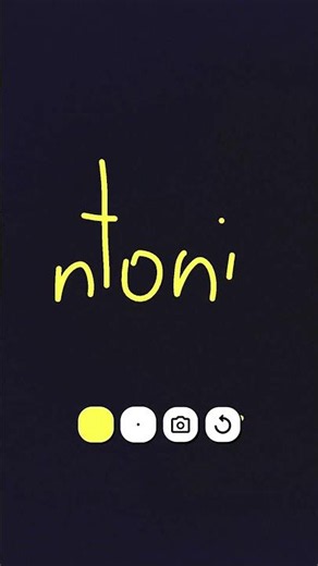 Ntoni