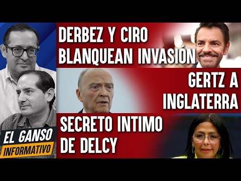 CHINA CONTRAGOLPE! VETA VENTA DE CHIPS DE EUA. TAIWAN ACABARÁ COMO VENEZUELA