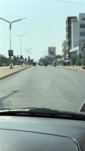 #tiktoktogo228🇹🇬🇹🇬🇹🇬ktogo228 #tiktokafrica #tiktokallemagne🇩🇪 #tiktoktogo228🇹🇬🇹🇬🇹🇬ktogo228💯👈 #tiktoktogo228🇹🇬🇹🇬🇹🇬ktogo228💯👈 @Tôvia.officiel💕 @sanstachehair @ℂ𝕙𝕖𝕗 𝕤𝕚𝕣𝕠 𝕓𝕠𝕣𝕚𝕤 @Togbedjijoujouelza @No Stress Chill @Tino 228🍎 @amosix_red_ivrivrii