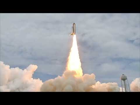 Planet Orbit: Cosmic Dance of Alien Worlds (10 Mins - Full HD 1080p, Loop)