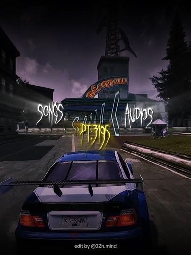 Explore the Best Slowed and Reverb Songs Playlist