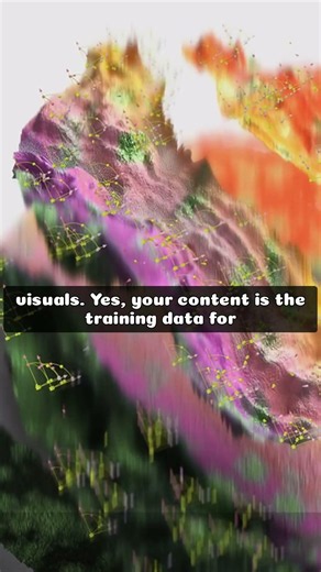 Meta's new AI tool lets others use your Instagram posts for image generation - how to opt out — Expl