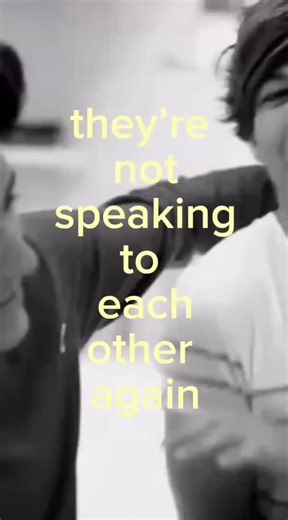 this fandom will never know peace 🥲 || #onedirection #zaynmalik #louistomlinson #zouismalikson #1d_wdw