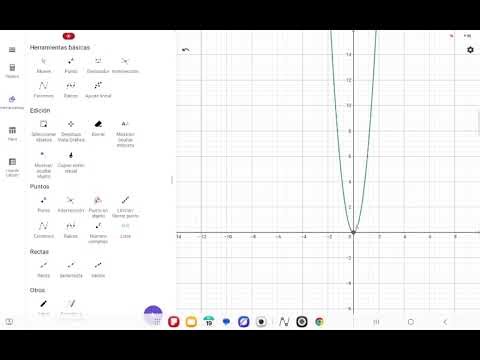 Geogebra