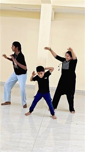 Mother & Son #folkdance #masssong #dance #motherson #ytshorts #ytviral #manarayadurgam #share