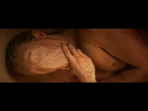 『スーパーマン』DCスタジオが挑む衝撃ホラー・スリラー 映画『クレイフェイス』ティザー予告編 『バットマン』原作登場のヴィランを実写映像化