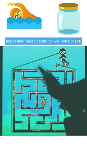 Watch Until the End… You Won’t Believe It! 😱short #games #trending subscribe 519