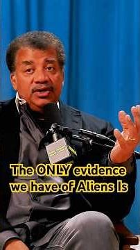 The Only Alien Evidence we have! #alien #space #uap #ufo #flyingobject #uaps #ufocatcher