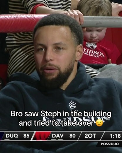 #stephcurry #nba #basketball #cbb | steph curry