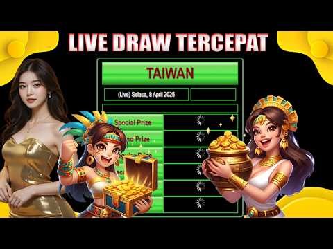 LIVE DRAW HK | LIVE HK | LIVE DRAW HK LOTTO | LIVE HK HARI INI | LIVE HONGKONG | LIVE HK TERCEPAT