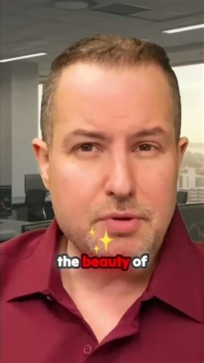 Why you should stop obsessing over MACD and RSI indicators.