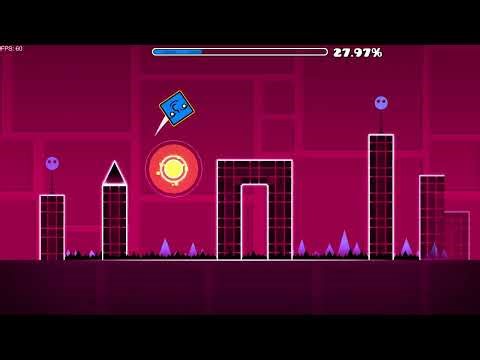 Base After Base (1st and 3rd Coins)