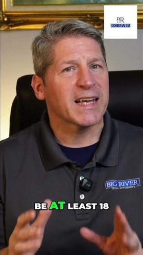 OSHA Scaffolding Safety:Platform Width Rules Explained