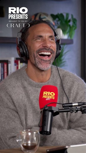 Rio and Ste’s Man United Predictions 🔮 #football #manchesterunited