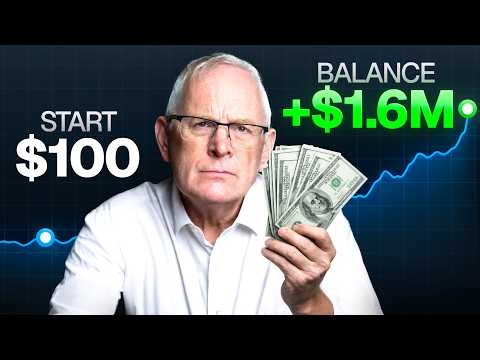 How to Use Trading 212 in 2026