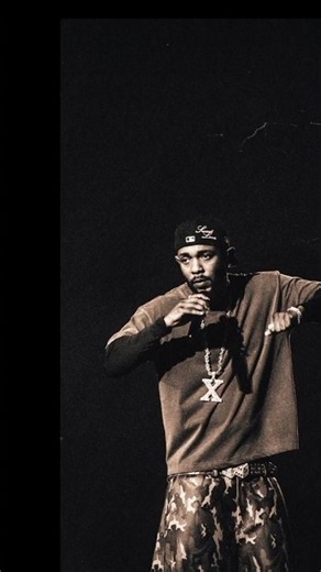 Be humble #rap #viral