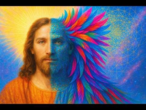 The True Story That Unites Humanity: Christ by Another Name