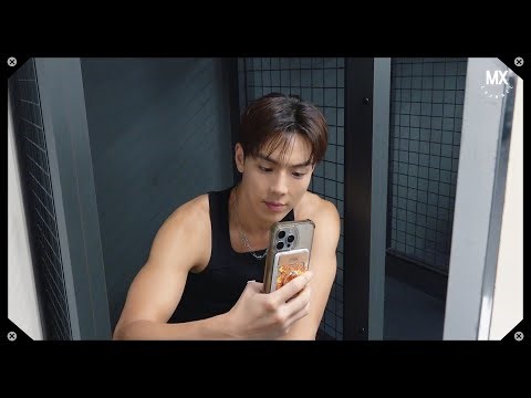 [몬채널][B] EP.484 STARLIGHT×NEXTAGE