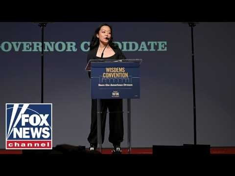 Socialist push faces MAJOR test in swing state: ‘This is a BIG issue’