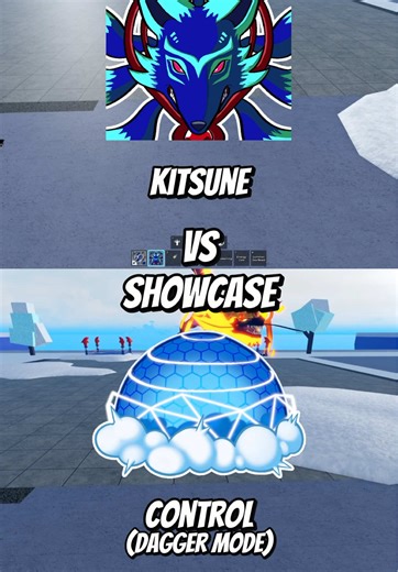 Exploring New Dragon Event in Blox Fruits