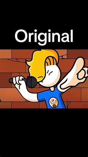 Smash Bros Ultimate: Original Gameplay & I Kick Your Butt
