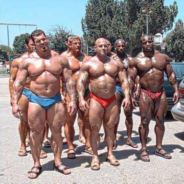 😂 HE ADOPTED 12 BODYBUILDERS?! 💪 #movie #edit