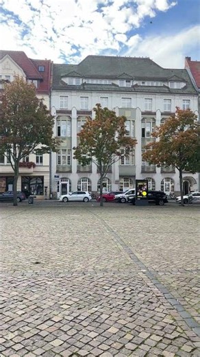 Halle Germany