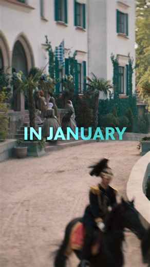 Pioneer PBS on Instagram: "Have a sneak peak at what's coming up in 2026 and what will be avaialble to watch with Pioneer PBS Passport!"