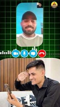 Army Bharti 2025 Results Out | Army selected Students 2026 #shortvideo #armyresult2025 #armystudy