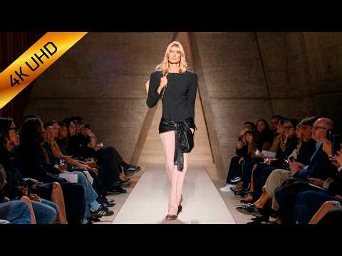 Chloe | Spring Summer 2026 | Paris Fashion Week