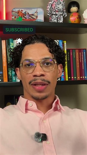 Goldman Sachs' Hidden Gig Economy Warning!!