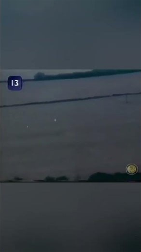 Mystery of the Wiltshire Orbs: Uncovering the 1989 Crop Circle